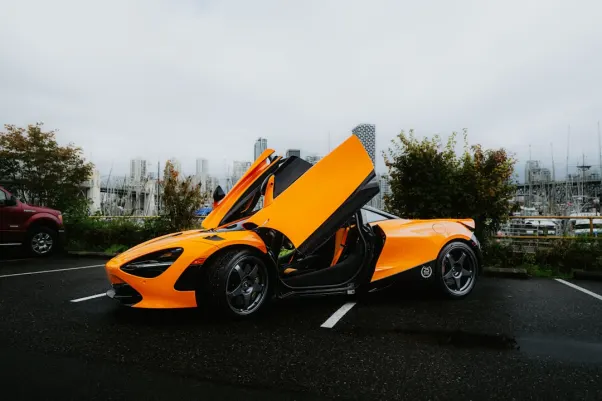 Casino Pots of Luck Aplicación Android/iOS